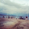 Sous le soleil | SLS de Saint-Tropez Tournage de la s�rie Sous Le Soleil de Saint-Tropez 