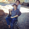 Sous le soleil | SLS de Saint-Tropez Tournage de la s�rie Sous Le Soleil de Saint-Tropez 