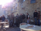 Sous le soleil | SLS de Saint-Tropez Tournage de la s�rie Sous Le Soleil de Saint-Tropez 
