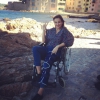 Sous le soleil | SLS de Saint-Tropez Tournage de la s�rie Sous Le Soleil de Saint-Tropez 