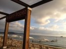 Sous le soleil | SLS de Saint-Tropez Tournage de la s�rie Sous Le Soleil de Saint-Tropez 