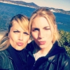 Sous le soleil | SLS de Saint-Tropez Tournage de la s�rie Sous Le Soleil de Saint-Tropez 