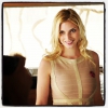 Sous le soleil | SLS de Saint-Tropez Tournage de la s�rie Sous Le Soleil de Saint-Tropez 