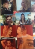 Sous le soleil | SLS de Saint-Tropez Tournage de la s�rie Sous Le Soleil de Saint-Tropez 
