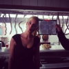 Sous le soleil | SLS de Saint-Tropez Tournage de la s�rie Sous Le Soleil de Saint-Tropez 