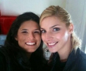 Sous le soleil | SLS de Saint-Tropez Tournage de la s�rie Sous Le Soleil de Saint-Tropez 