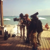 Sous le soleil | SLS de Saint-Tropez Tournage de la s�rie Sous Le Soleil de Saint-Tropez 