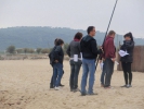 Sous le soleil | SLS de Saint-Tropez Tournage de la s�rie Sous Le Soleil de Saint-Tropez 