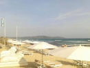 Sous le soleil | SLS de Saint-Tropez Tournage de la s�rie Sous Le Soleil de Saint-Tropez 