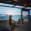 Sous le soleil | SLS de Saint-Tropez Tournage de la s�rie Sous Le Soleil de Saint-Tropez 