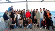 Sous le soleil | SLS de Saint-Tropez Tournage de la s�rie Sous Le Soleil de Saint-Tropez 