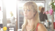 Sous le soleil | SLS de Saint-Tropez Tournage de la s�rie Sous Le Soleil de Saint-Tropez 