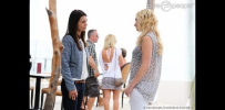 Sous le soleil | SLS de Saint-Tropez Tournage de la s�rie Sous Le Soleil de Saint-Tropez 