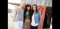 Sous le soleil | SLS de Saint-Tropez Tournage de la s�rie Sous Le Soleil de Saint-Tropez 