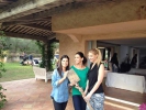 Sous le soleil | SLS de Saint-Tropez Tournage de la s�rie Sous Le Soleil de Saint-Tropez 
