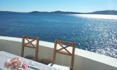 Sous le soleil | SLS de Saint-Tropez Chez Emilie 
