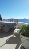 Sous le soleil | SLS de Saint-Tropez Chez Emilie 