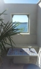 Sous le soleil | SLS de Saint-Tropez Chez Emilie 