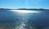 Sous le soleil | SLS de Saint-Tropez Chez Emilie 