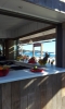 Sous le soleil | SLS de Saint-Tropez La Plage 