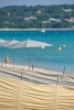Sous le soleil | SLS de Saint-Tropez La Plage 