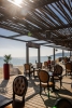 Sous le soleil | SLS de Saint-Tropez La Plage 