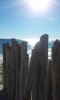 Sous le soleil | SLS de Saint-Tropez La Plage 