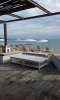 Sous le soleil | SLS de Saint-Tropez La Plage 
