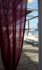 Sous le soleil | SLS de Saint-Tropez La Plage 