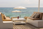 Sous le soleil | SLS de Saint-Tropez La Plage 