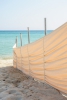 Sous le soleil | SLS de Saint-Tropez La Plage 