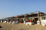 Sous le soleil | SLS de Saint-Tropez La Plage 