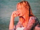 Sous le soleil | SLS de Saint-Tropez Jessica Lowry : personnage de la srie 
