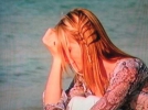 Sous le soleil | SLS de Saint-Tropez Jessica Lowry : personnage de la srie 