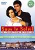 Sous le soleil | SLS de Saint-Tropez Coffrets DVD Sous le Soleil 