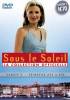Sous le soleil | SLS de Saint-Tropez Coffrets DVD Sous le Soleil 