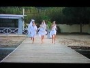 Sous le soleil | SLS de Saint-Tropez En Groupe 