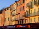 Sous le soleil | SLS de Saint-Tropez St Tropez 