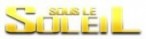 2008-02-20 18-49-00