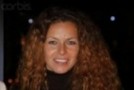 2008-03-22 12-00-00