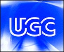 2008-05-14 11-22-00