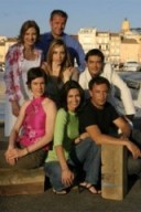 2008-05-14 12-46-00