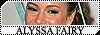 2008-06-06 17-44-00