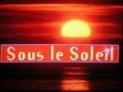 2008-06-21 12-17-00