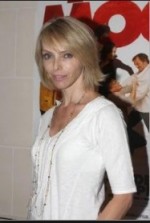 2008-07-06 18-27-00
