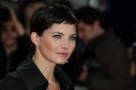 2008-09-16 10-00-00