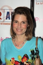 2009-07-31 20-25-00