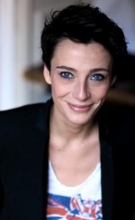 2010-02-21 15-21-00