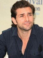 2010-08-30 19-26-00